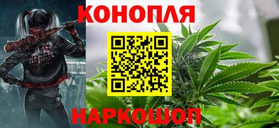 MDMA Premium VHQ Балашиха