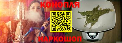 MDMA Premium VHQ Балашиха