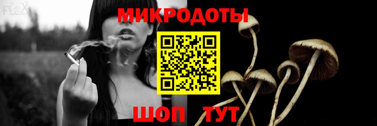 Метадон Выборг